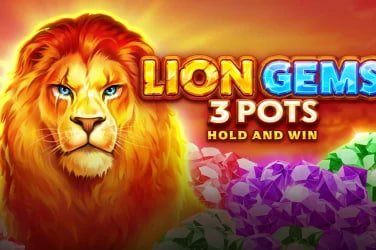 Ilustrasi praktek bermain game online yang bertanggung jawab dengan pengaturan batas waktu dan keuangan