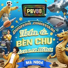 Tampilan interaksi dan pengelolaan ketentuan penggunaan platform digital