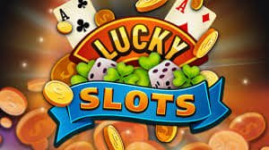 Pengguna mengakses fitur responsible gaming melalui ponsel cerdas dengan antarmuka ramah pengguna