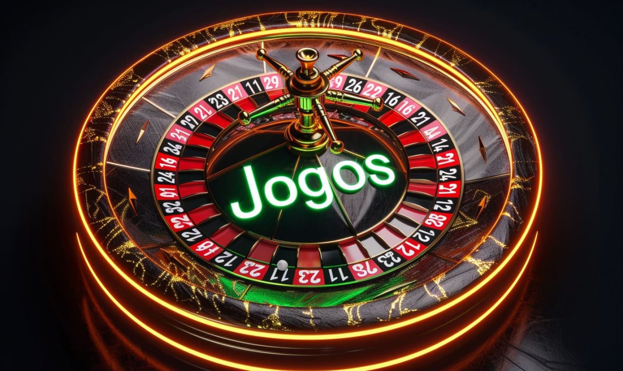 Pemuda Indonesia menikmati game sepak bola online dengan perangkat mobile di kota Jakarta