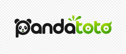 Logo pandatoto